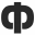 forum.mgpu.ru
